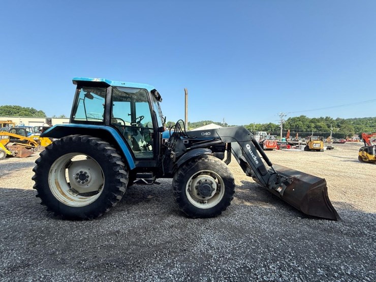ford-7740-image-5