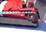 unused-2026-sdlanch-ssl580-skid-steer-image-38