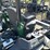 new-yakta-yxr910-commercial-mower-sn:197719-image-6