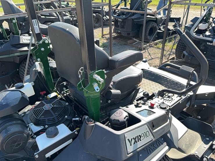 new-yakta-yxr910-commercial-mower-sn:197719-image-6
