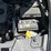2016-jeep-cherokee-image-18