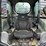 2019-caterpillar-299d3-image-20