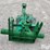 john-deere-2510s-image-4