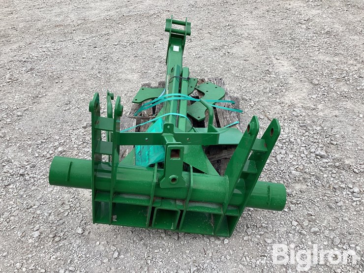 john-deere-2510s-image-4