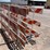 #215-•-construction-barricades-image-7