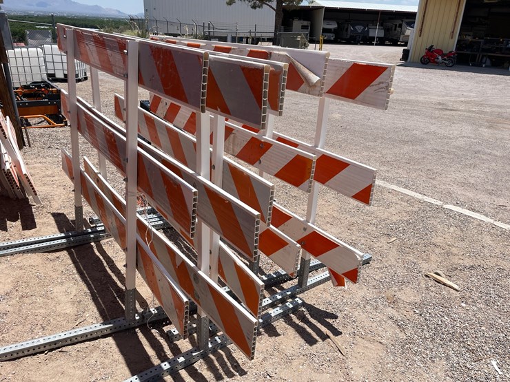 #215-•-construction-barricades-image-7