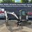 bobcat-e26-image-1