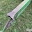 john-deere-24t-image-11
