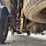 2012-ford-f350-image-22