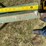 oliver-superior-mechanical-grain-drill-image-15