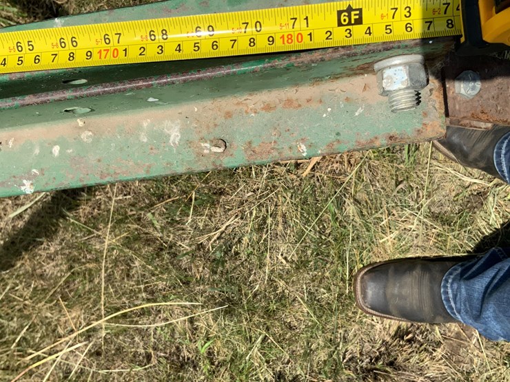 oliver-superior-mechanical-grain-drill-image-15