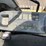 komatsu-pc270-lc-7-image-30