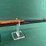 winchester-mdl.94-32-win-spl-rifle-image-6