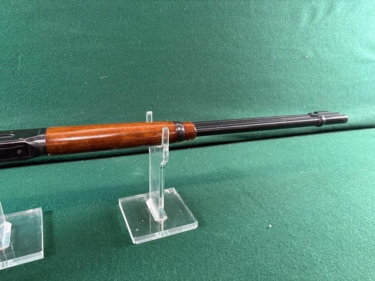 winchester-mdl.94-32-win-spl-rifle-image-6