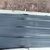 #1320-•-galvalume-steel-siding-roofing-image-10