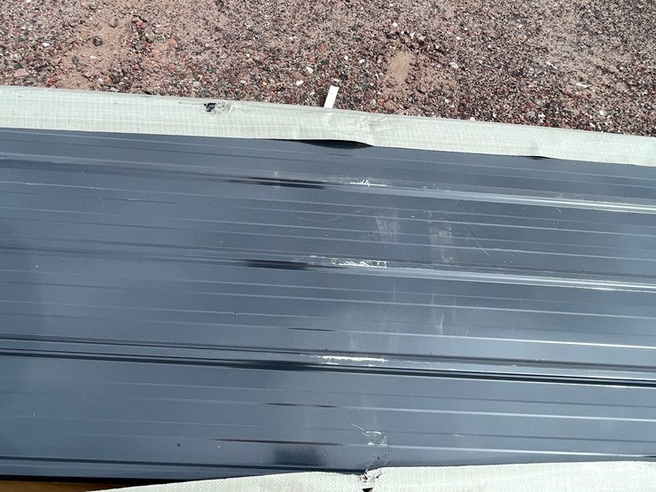 #1320-•-galvalume-steel-siding-roofing-image-10