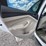 2016-ford-escape-image-54