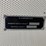 2012-ic-pb105-school-bus-image-13
