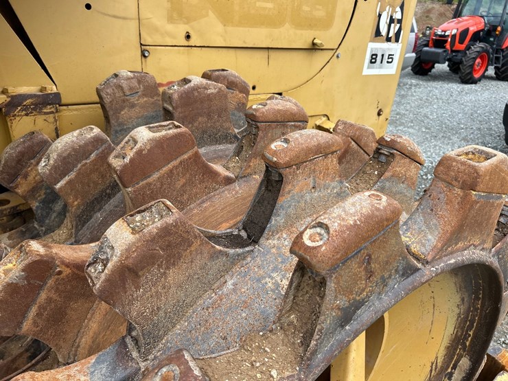 caterpillar-815a-image-51