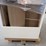 unused-qty-of-kitchen-cabinets-image-19