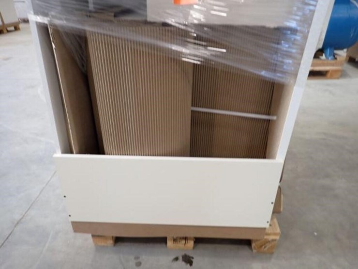 unused-qty-of-kitchen-cabinets-image-19