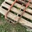allis-chalmers-d17-image-16