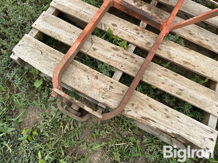 allis-chalmers-d17-image-16