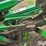 john-deere-265-image-13
