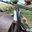 homemade-fuel-trailer-image-16