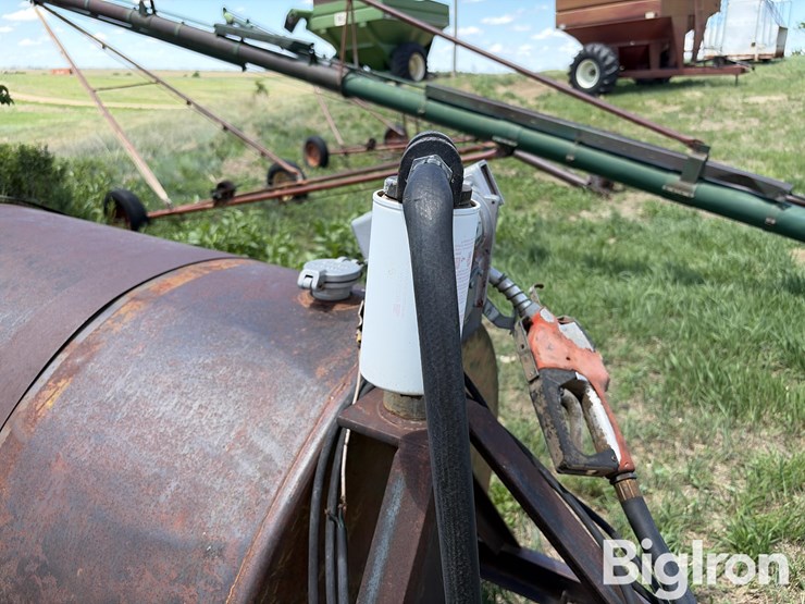 homemade-fuel-trailer-image-16