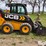 2024-jcb-3ts-8w-image-4