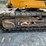 2022-deere-75g-image-10