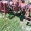 case-ih-183-image-20