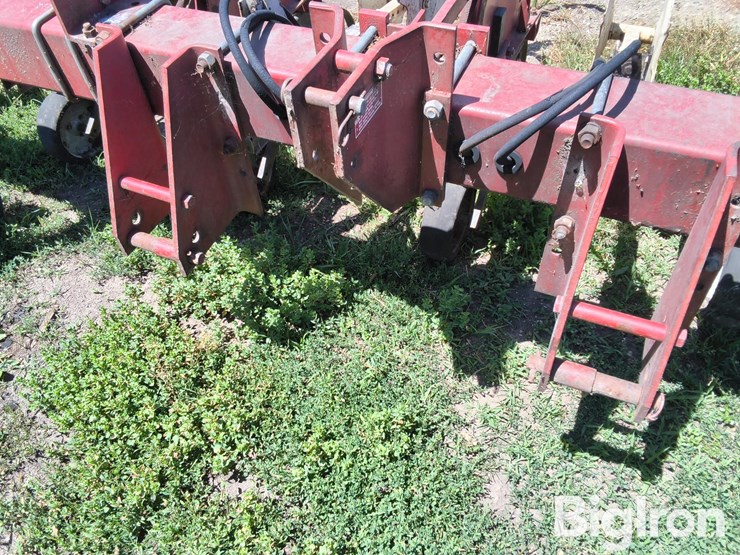 case-ih-183-image-20