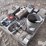 misc-shop-parts-&-supplies-image-1