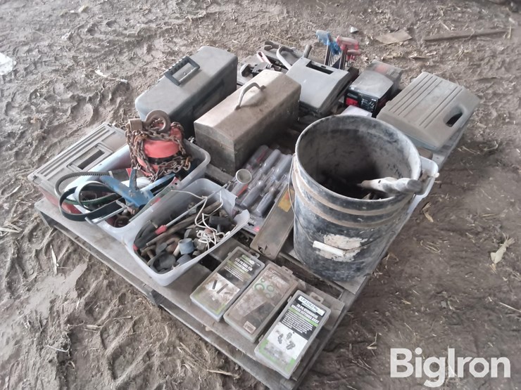 misc-shop-parts-&-supplies-image-1