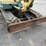 yanmar-b50-image-9