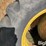 john-deere-20-image-7