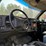 2003-gmc-topkick-image-27