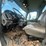 #1092-•-2011-freightliner-derrick-digger-image-48