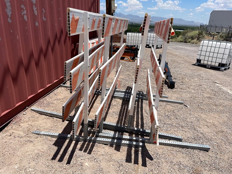 #215-•-construction-barricades-image-6