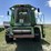1990-john-deere-9500-image-2