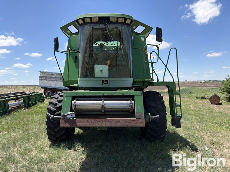 1990-john-deere-9500-image-2
