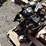 yanmar-3tnv82a-3-cylinder-diesel-engine-image-2