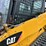 caterpillar-259b3-image-18