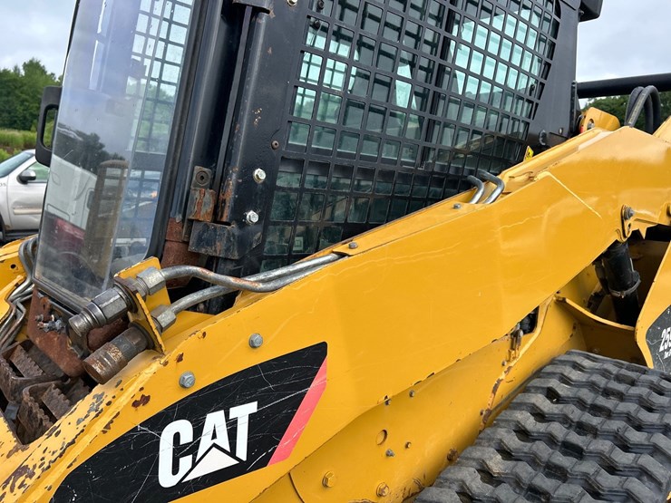 caterpillar-259b3-image-18