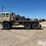 2000-stewart-&-stevenson-m1088a1-image-8