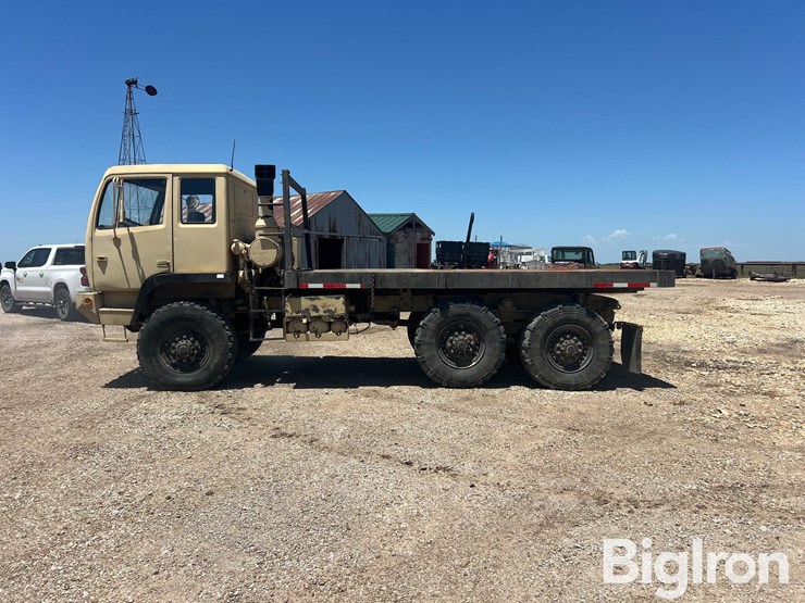 2000-stewart-&-stevenson-m1088a1-image-8