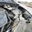2016-ford-escape-image-18