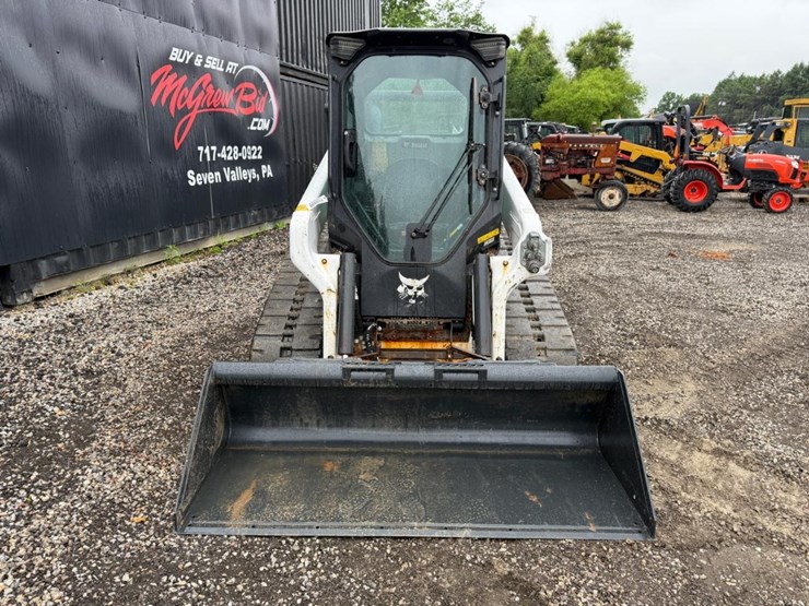 2021-bobcat-t66-image-7